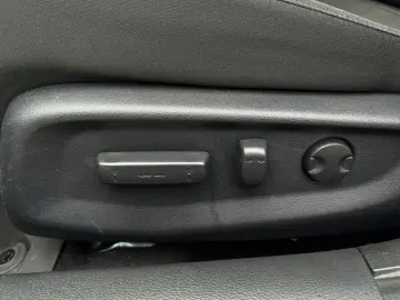 Honda Civic Gen-X-2017-2021