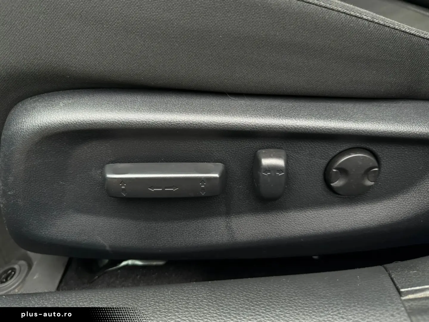 Honda Civic Gen-X-2017-2021