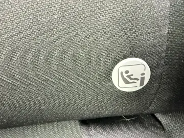 Honda Civic Gen-X-2017-2021