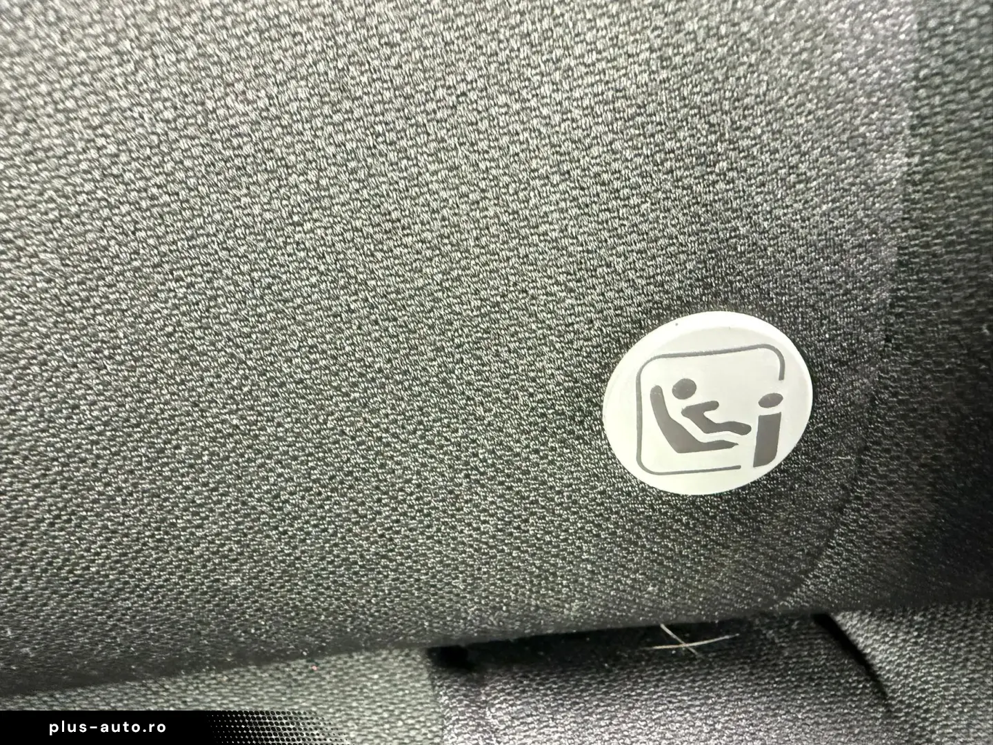 Honda Civic Gen-X-2017-2021