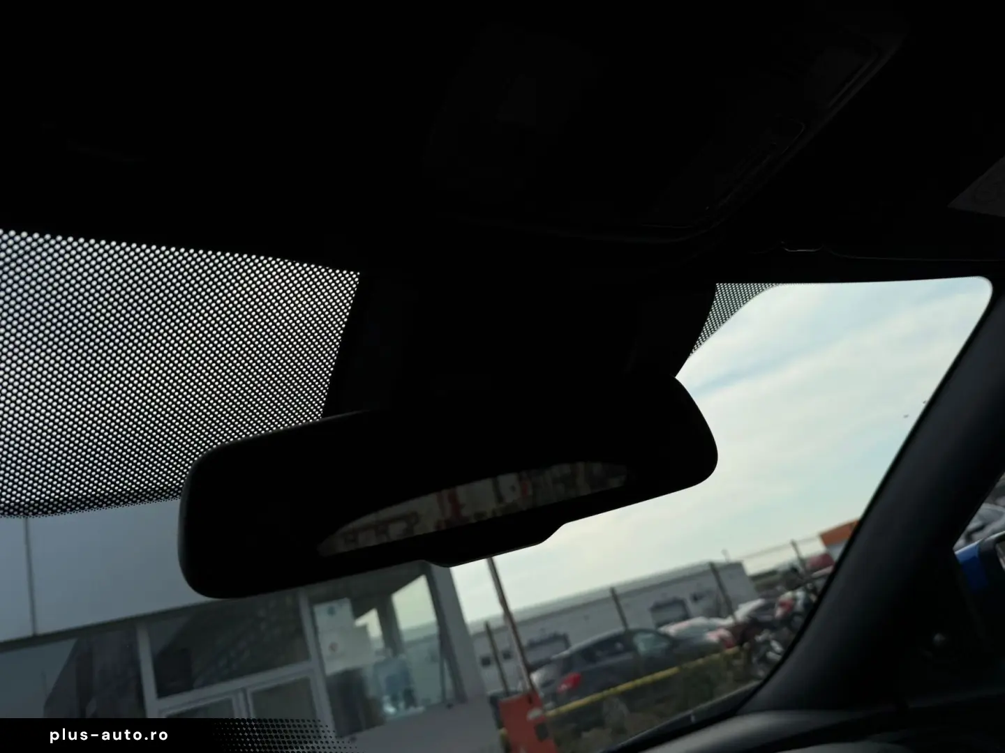 Honda Civic Gen-X-2017-2021