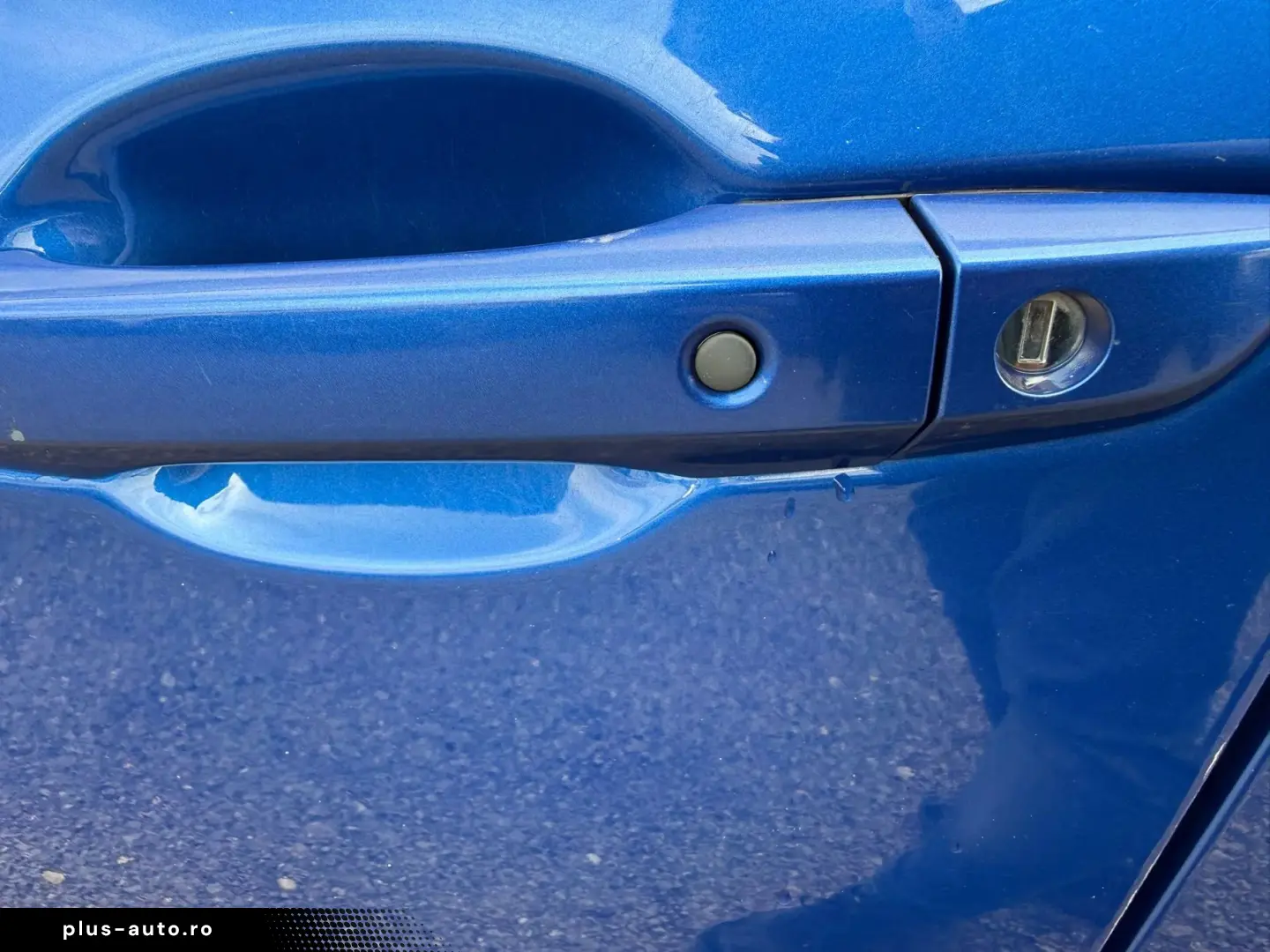 Honda Civic Gen-X-2017-2021