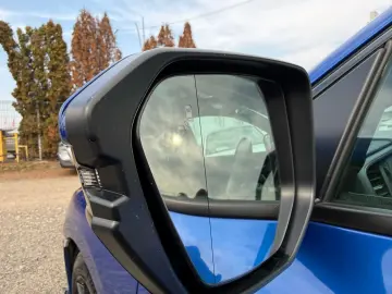 Honda Civic Gen-X-2017-2021