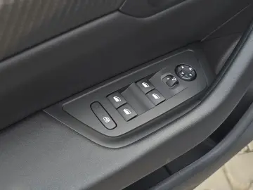 Peugeot 508 1.5 BlueHDi EAT8 Allure Pack