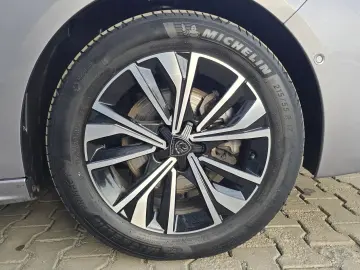 Peugeot 508 1.5 BlueHDi EAT8 Allure Pack