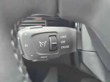 Peugeot 508 1.5 BlueHDi EAT8 Allure Pack