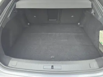 Peugeot 508 1.5 BlueHDi EAT8 Allure Pack