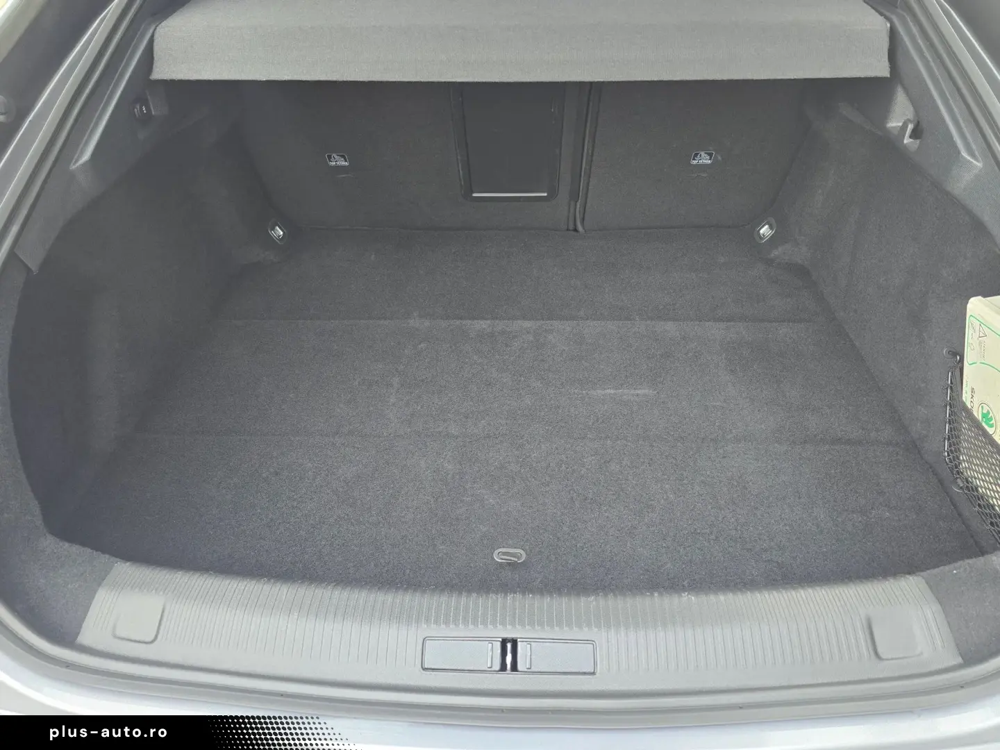 Peugeot 508 1.5 BlueHDi EAT8 Allure Pack