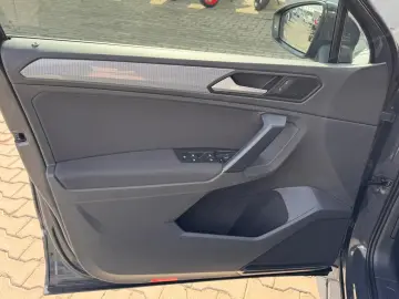 Volkswagen Tiguan 2.0 TDI DSG Life