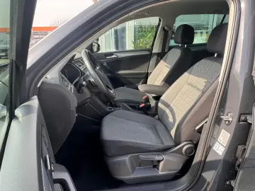 Volkswagen Tiguan 2.0 TDI DSG Life