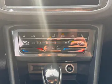 Volkswagen Tiguan 2.0 TDI DSG Life