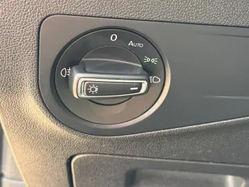 Volkswagen Tiguan 2.0 TDI DSG Life