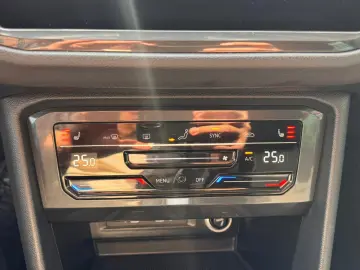 Volkswagen Tiguan 2.0 TDI DSG Life