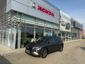 Hyundai Tucson Gen-Iv-2020