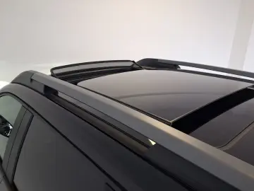 Dacia Bigster 1.8 hibrid FULL dotari