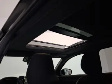 Dacia Bigster 1.8 hibrid FULL dotari