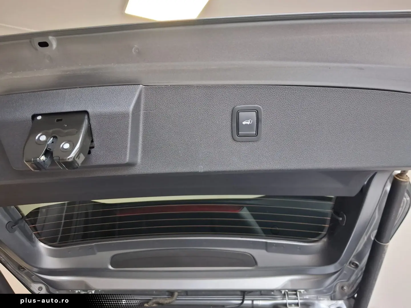 Dacia Bigster 1.8 hibrid FULL dotari