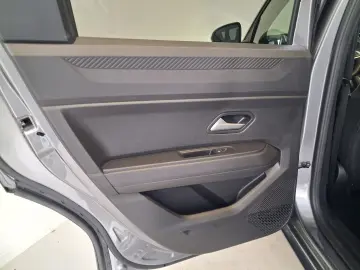 Dacia Bigster 1.8 hibrid FULL dotari