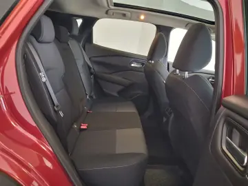 Nissan Qashqai 1.3 automat 2023 30.000 km garantie 2 ani