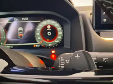 Nissan Qashqai 1.3 automat 2023 30.000 km garantie 2 ani