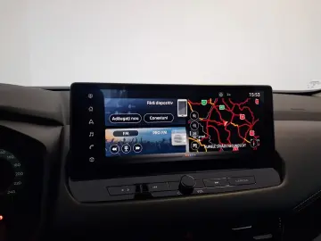 Nissan Qashqai 1.3 automat 2023 30.000 km garantie 2 ani