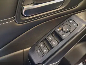 Nissan Qashqai 1.3 automat 2023 30.000 km garantie 2 ani