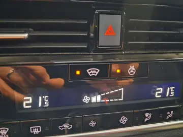 Nissan Qashqai 1.3 automat 2023 30.000 km garantie 2 ani