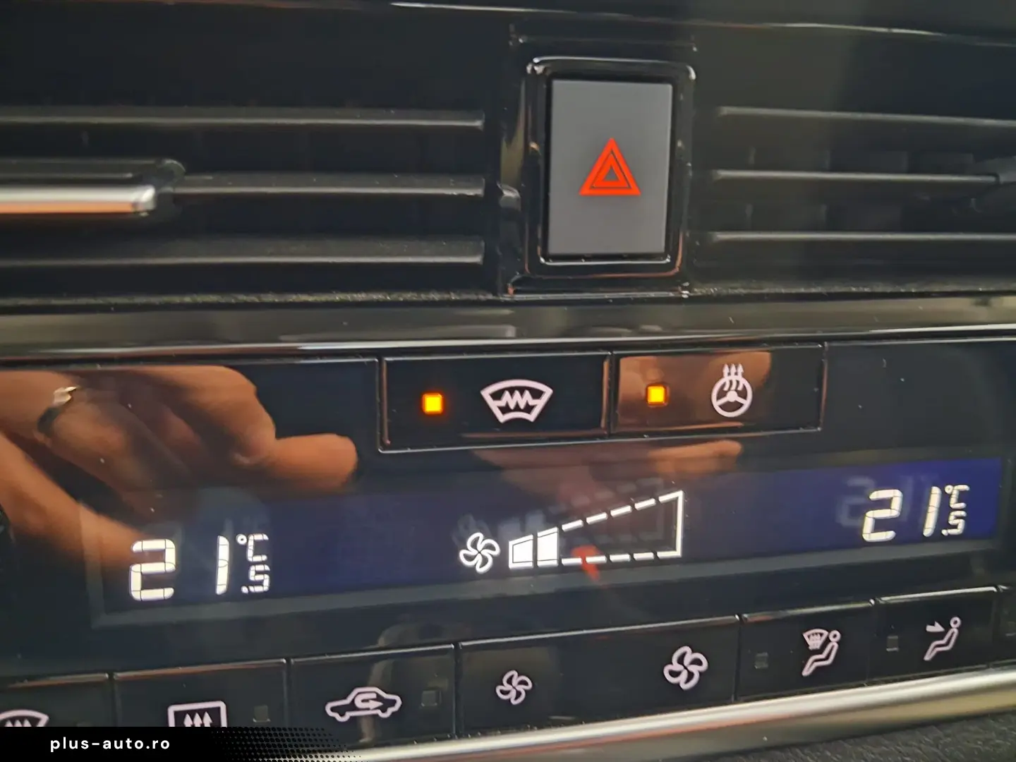 Nissan Qashqai 1.3 automat 2023 30.000 km garantie 2 ani