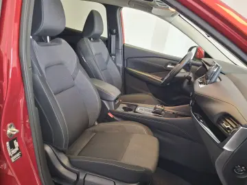 Nissan Qashqai 1.3 automat 2023 30.000 km garantie 2 ani