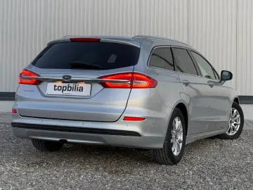 Ford Mondeo Gen-Iv-2014