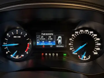 Ford Mondeo Gen-Iv-2014