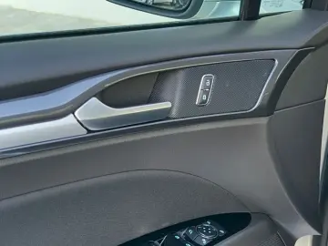 Ford Mondeo Gen-Iv-2014