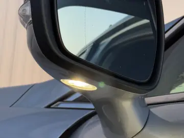 Ford Mondeo Gen-Iv-2014