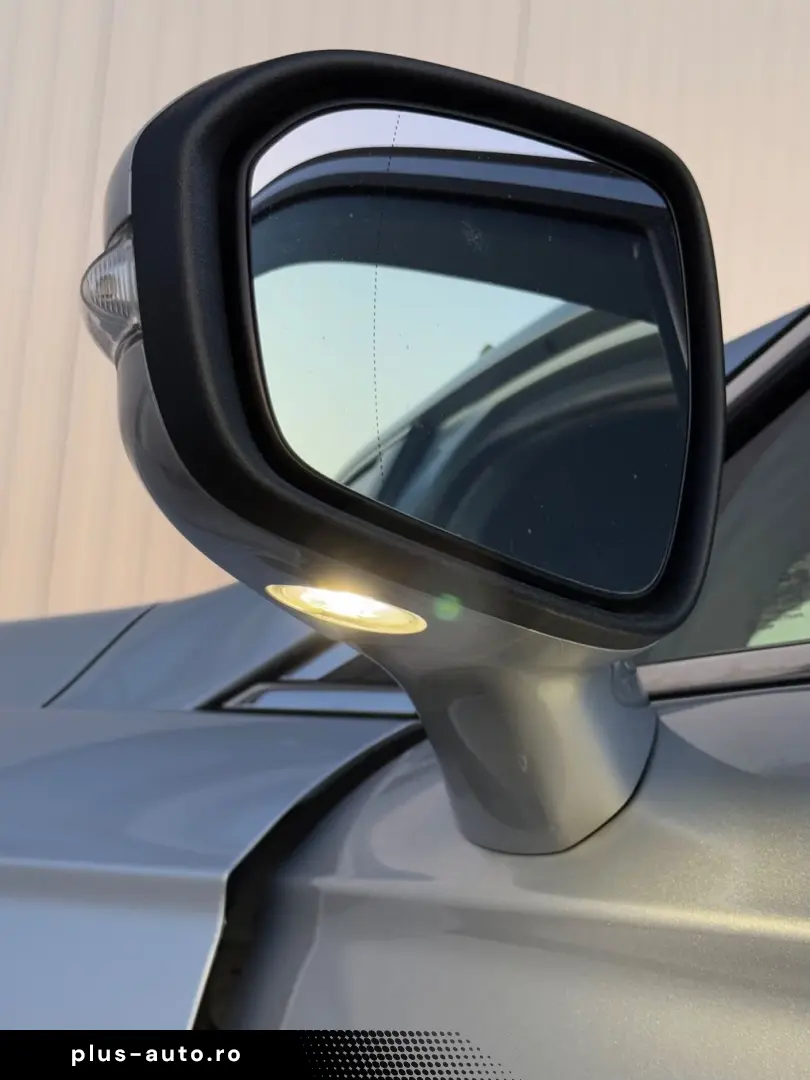 Ford Mondeo Gen-Iv-2014