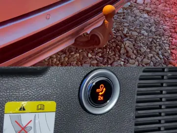 Ford Mondeo Gen-Iv-2014