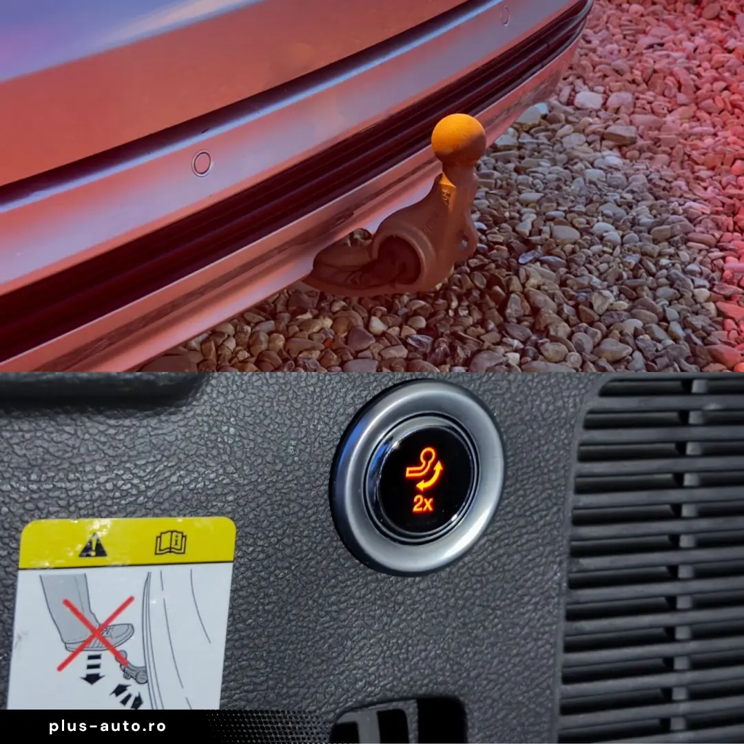 Ford Mondeo Gen-Iv-2014