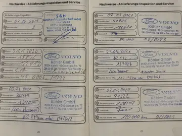 Ford Mondeo Gen-Iv-2014