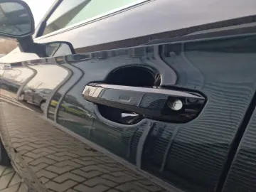 Audi A5  40 TDI Quattro 2.0 TDI  150Kw   204CP