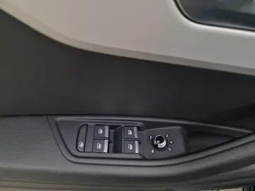 Audi A5  40 TDI Quattro 2.0 TDI  150Kw   204CP