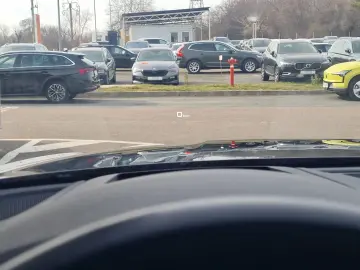 Audi A5  40 TDI Quattro 2.0 TDI  150Kw   204CP