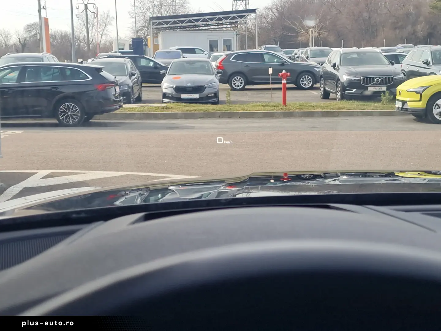 Audi A5  40 TDI Quattro 2.0 TDI  150Kw   204CP