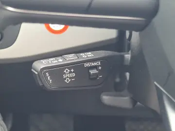 Audi A5  40 TDI Quattro 2.0 TDI  150Kw   204CP