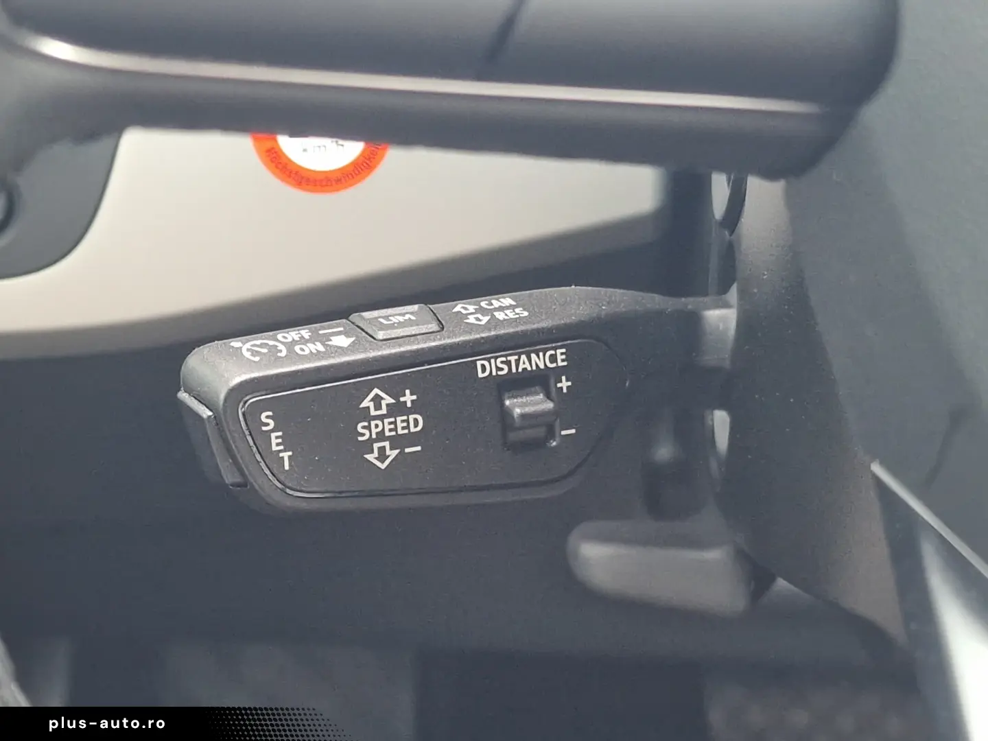 Audi A5  40 TDI Quattro 2.0 TDI  150Kw   204CP