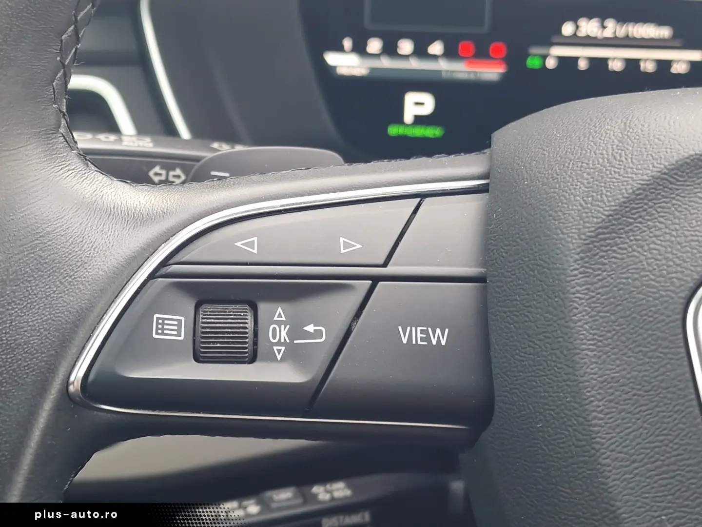 Audi A5  40 TDI Quattro 2.0 TDI  150Kw   204CP