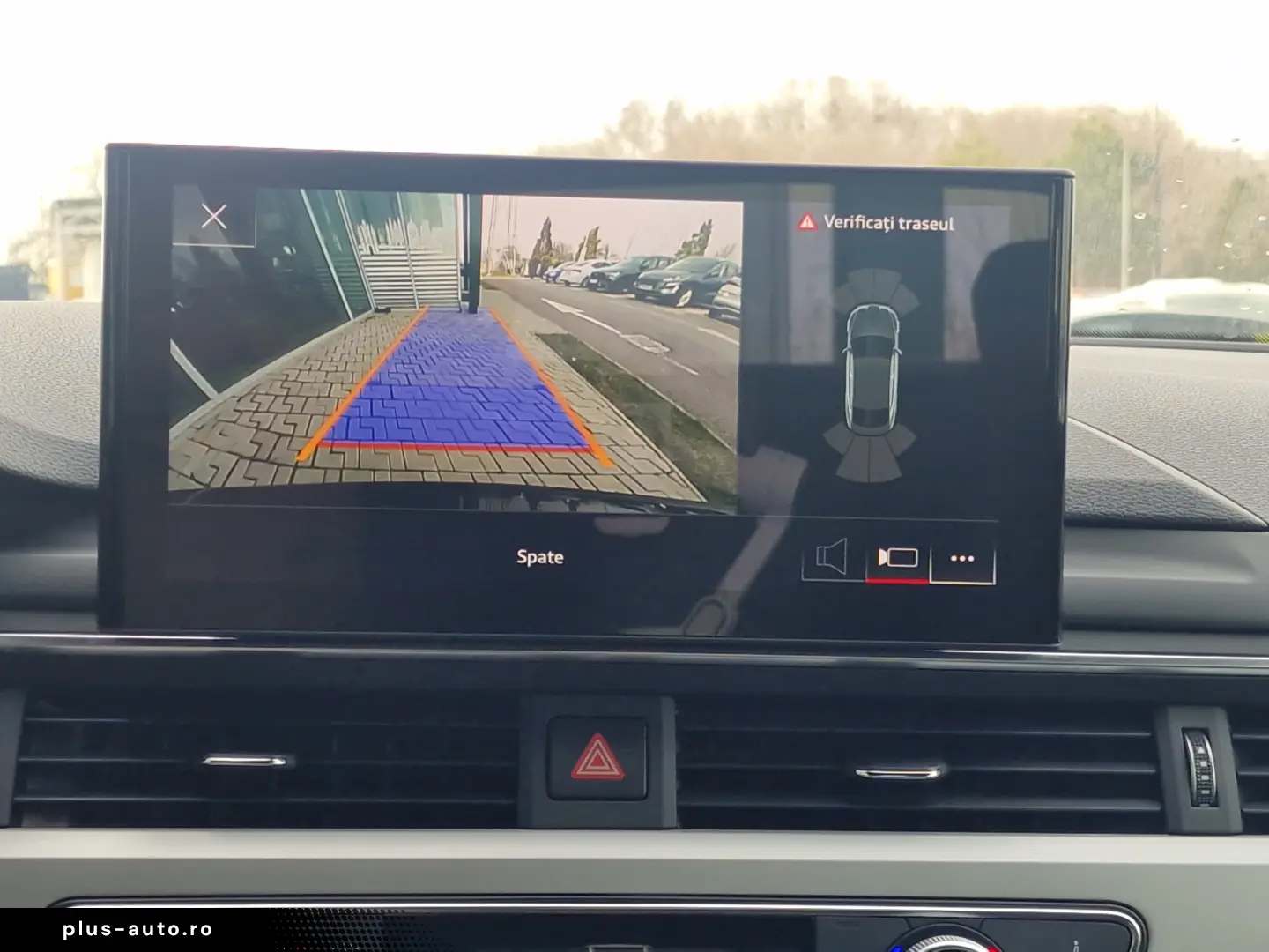 Audi A5  40 TDI Quattro 2.0 TDI  150Kw   204CP