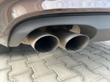 Audi A4 Gen-B8-2007-2015