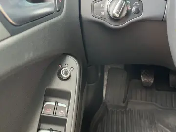 Audi A4 Gen-B8-2007-2015