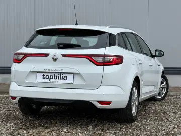 Renault Megane Gen-Iv-2016