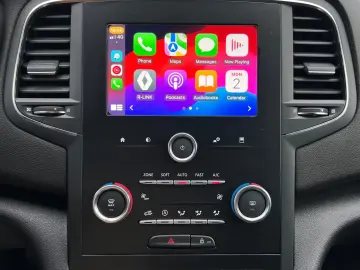 Renault Megane Gen-Iv-2016