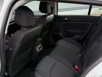 Renault Megane Gen-Iv-2016